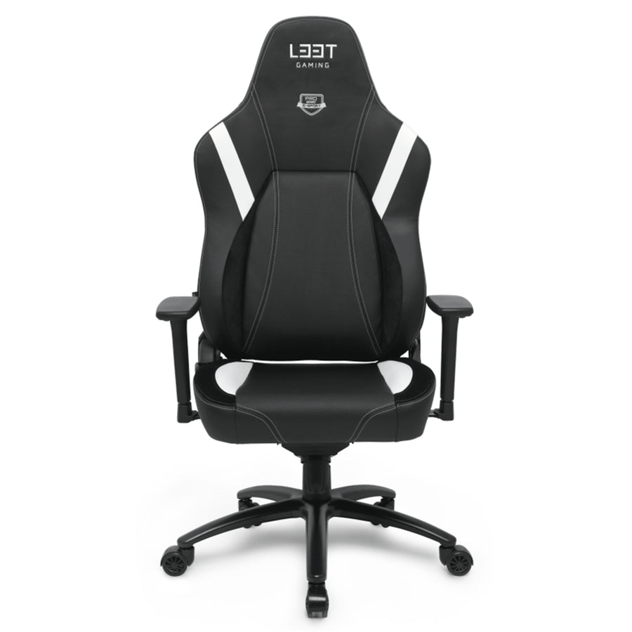 L33T 160435