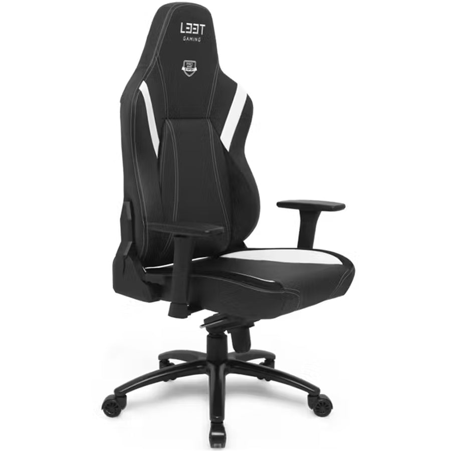 L33T 160435
