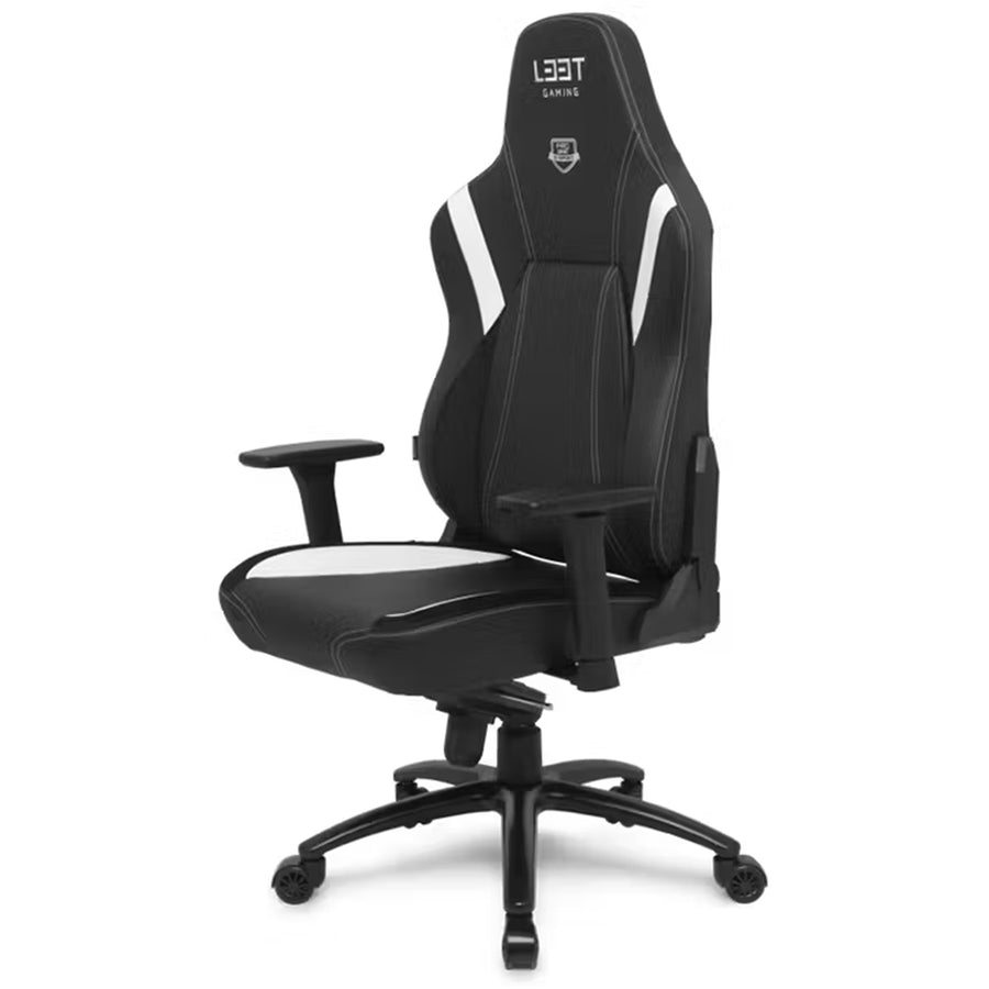 L33T 160435