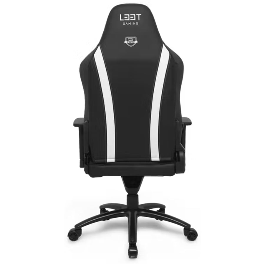 L33T 160435