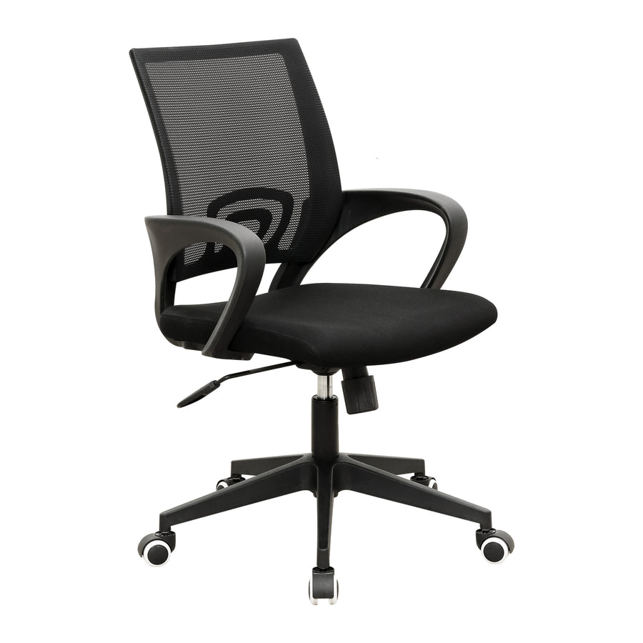 Miro GSA002