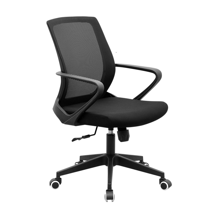 Miro GSA056