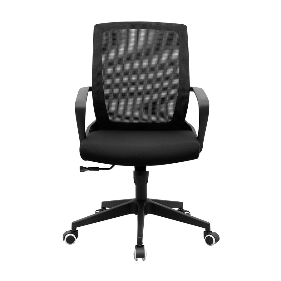 Miro GSA056