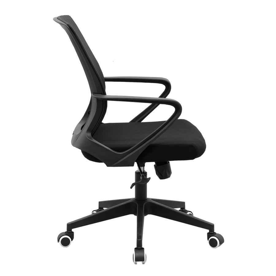Miro GSA056