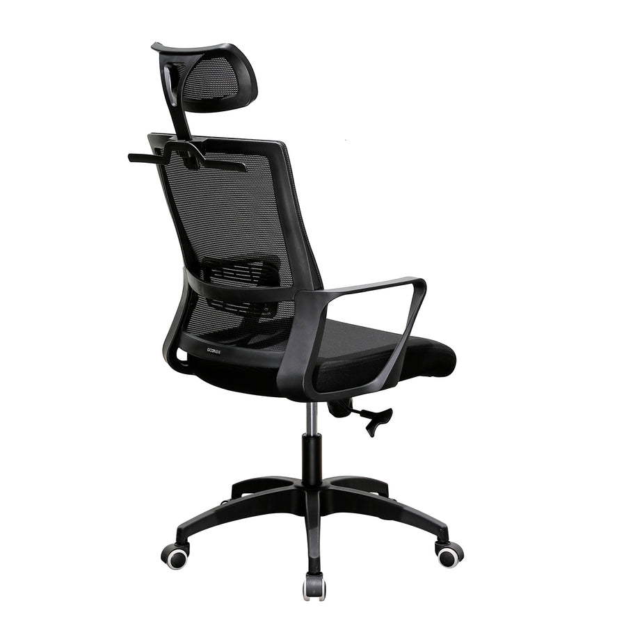 Miro GSA060