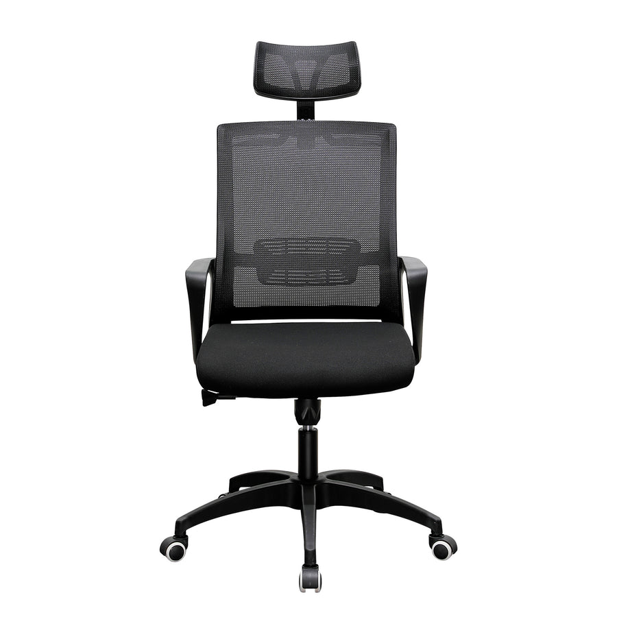 Miro GSA060