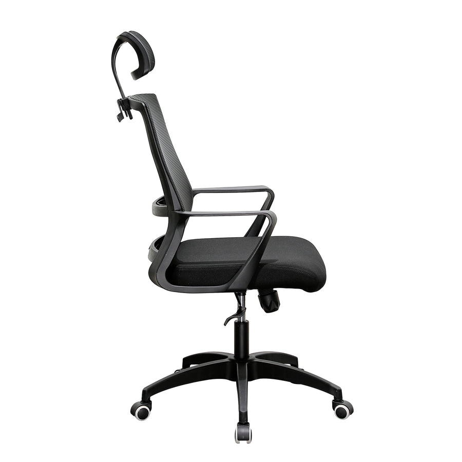 Miro GSA060