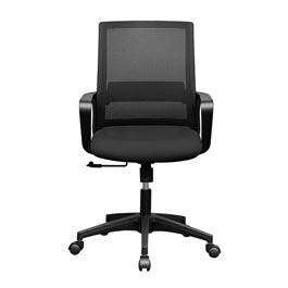 Miro GS3003-F801Black/F13Black
