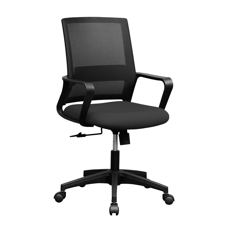 Miro GS3003-F801Black/F13Black