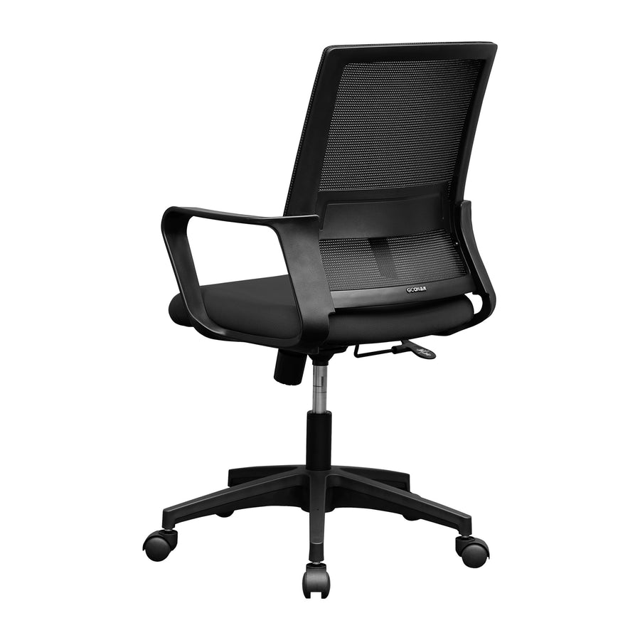 Miro GS3003-F801Black/F13Black