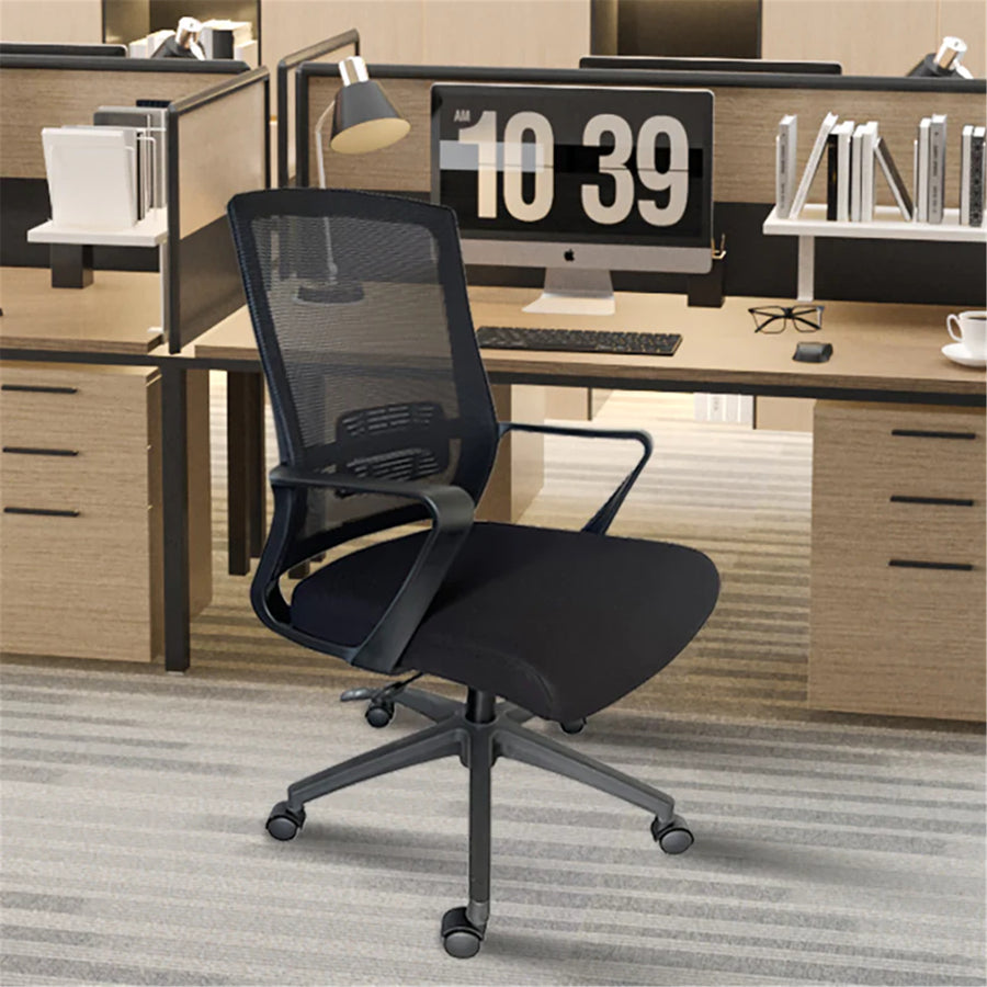 Miro GS3060-F801/F13Black
