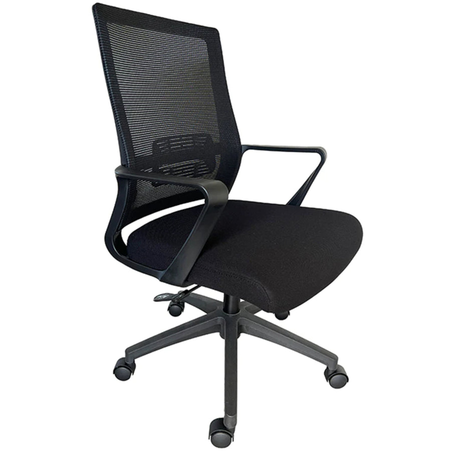Miro GS3060-F801/F13Black