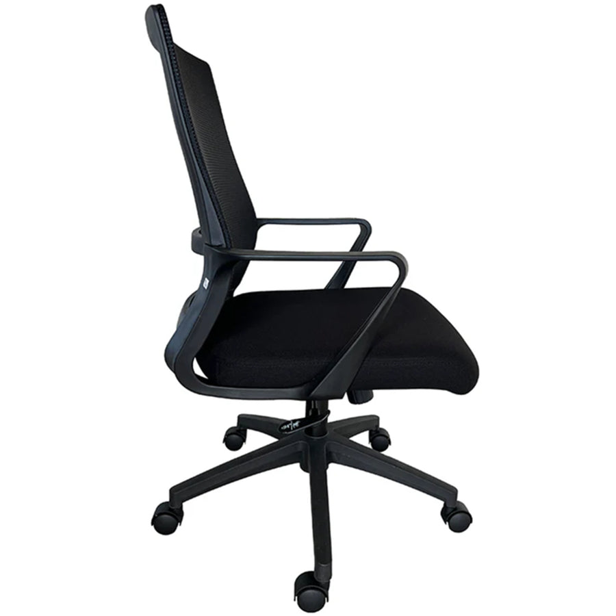 Miro GS3060-F801/F13Black