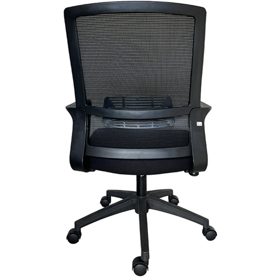 Miro GS3060-F801/F13Black