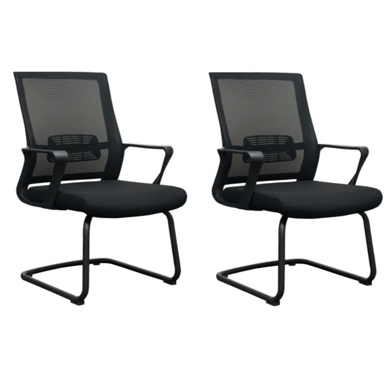 Miro GS5060_2pk