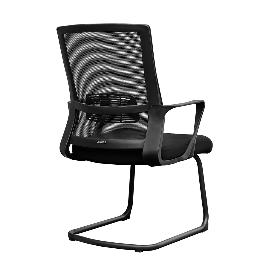 Miro GS5060_2pk