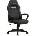 ONEX GX1 Gaming Chair - Black — image 1