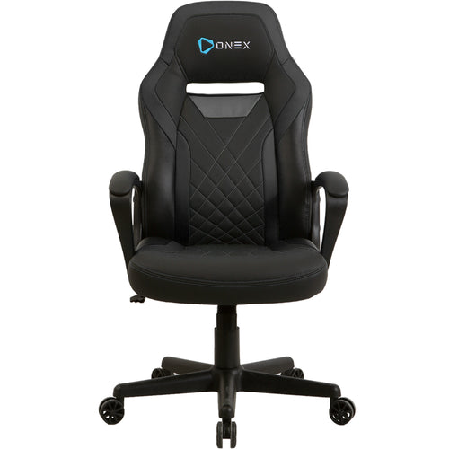 ONEX GX1 Gaming Chair - Black
