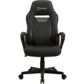ONEX GX1 Gaming Chair - Black — image 2