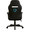 ONEX GX1 Gaming Chair - Black — image 3