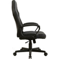 ONEX GX1 Gaming Chair - Black — image 4