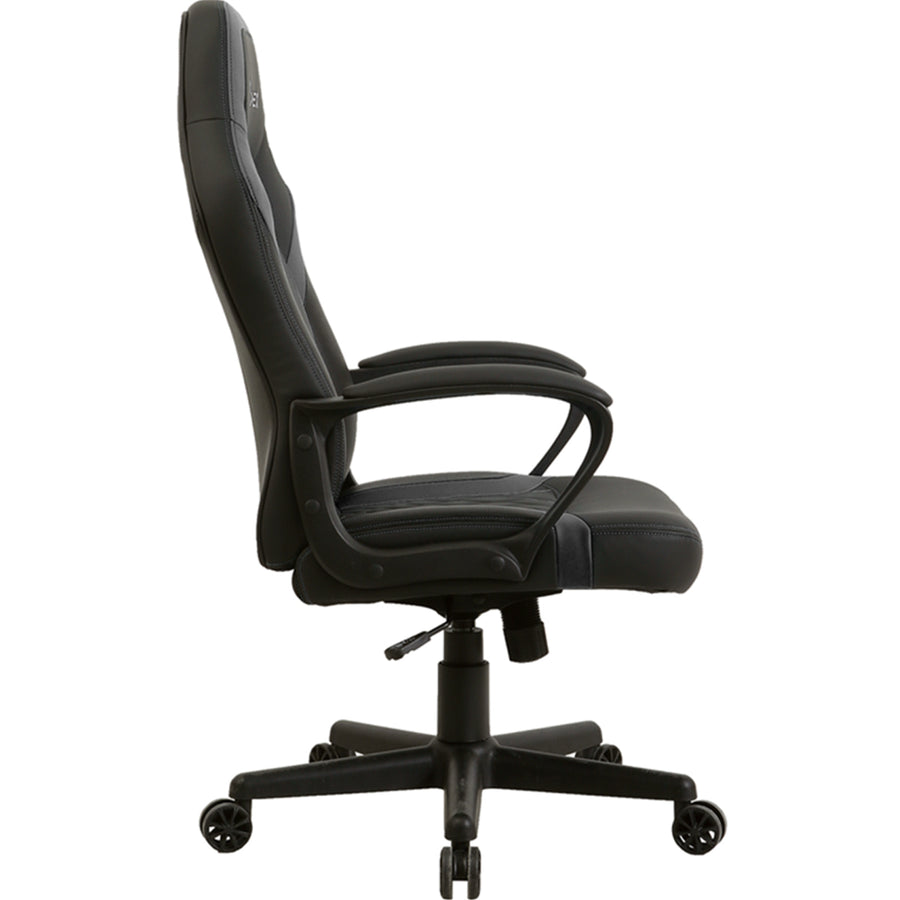ONEX GX1 Gaming Chair - Black