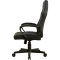 ONEX GX1 Gaming Chair - Black — image 5
