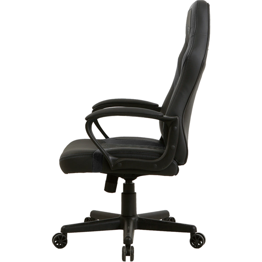 ONEX GX1 Gaming Chair - Black