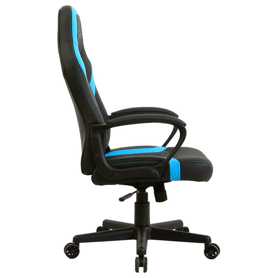 ONEX GX1 Gaming Chair - Black Blue