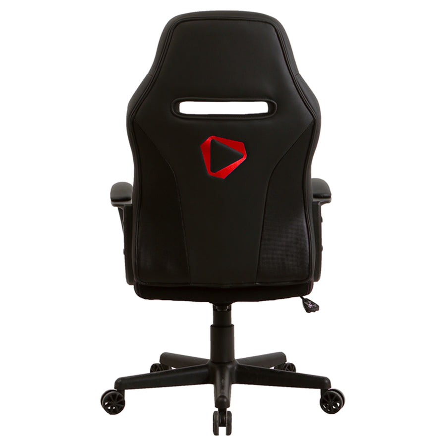 ONEX GX1 Gaming Chair - Black Red