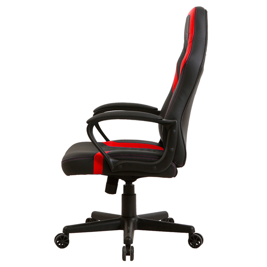 ONEX GX1 Gaming Chair - Black Red