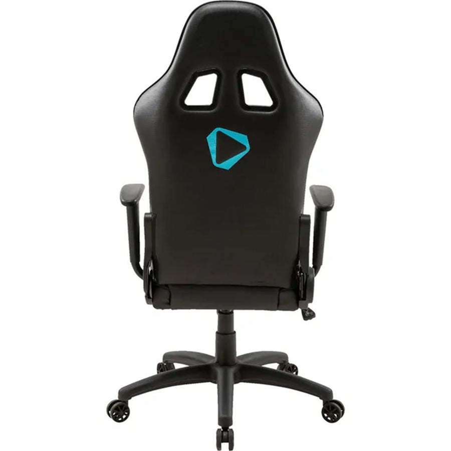 ONEX GX220 AIR Gaming Chair - Black