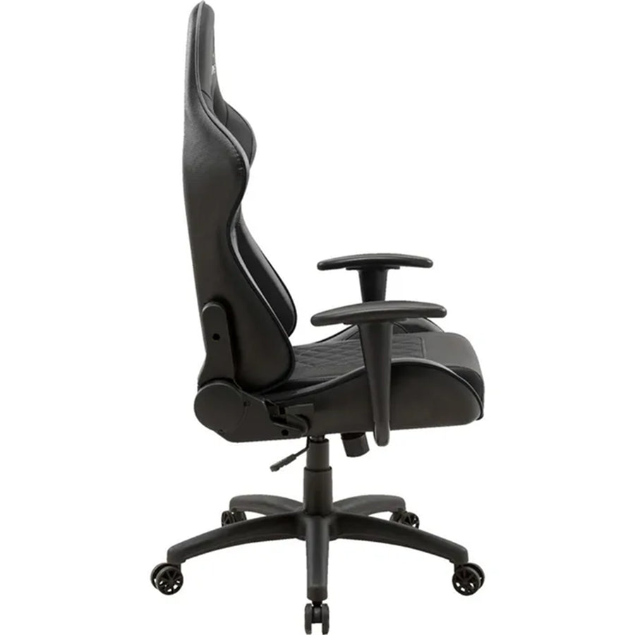 ONEX GX220 AIR Gaming Chair - Black