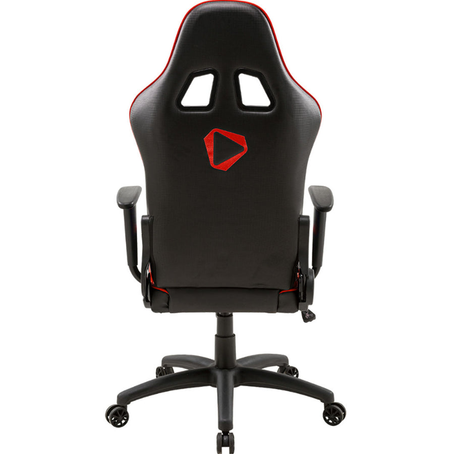 ONEX GX220 AIR Gaming Chair - Black Red
