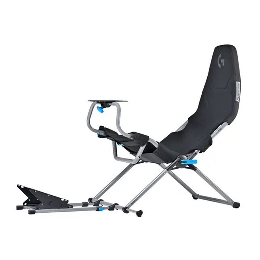 PCXLG - Playseat??Challenge X - Logitech G Edition