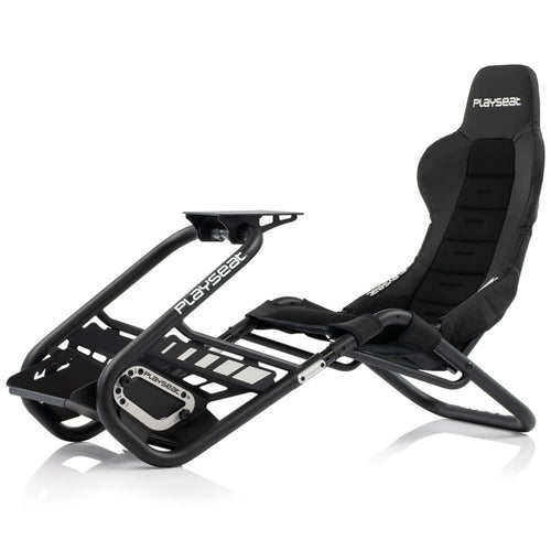 PSTY - Playseat? Trophy - Black