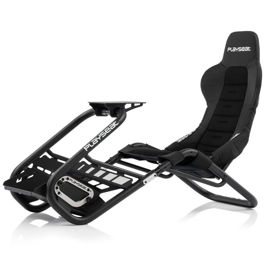 PLAYSEAT Trophy   Gaming Racing Simulator Cockpit