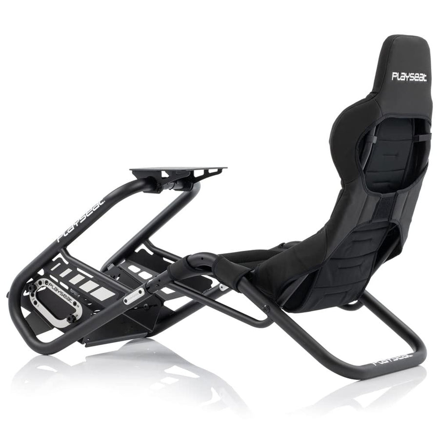 PLAYSEAT Trophy   Gaming Racing Simulator Cockpit