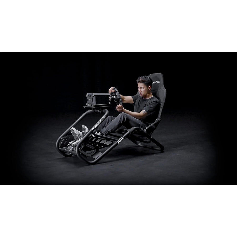 PSTY - Playseat? Trophy - Black