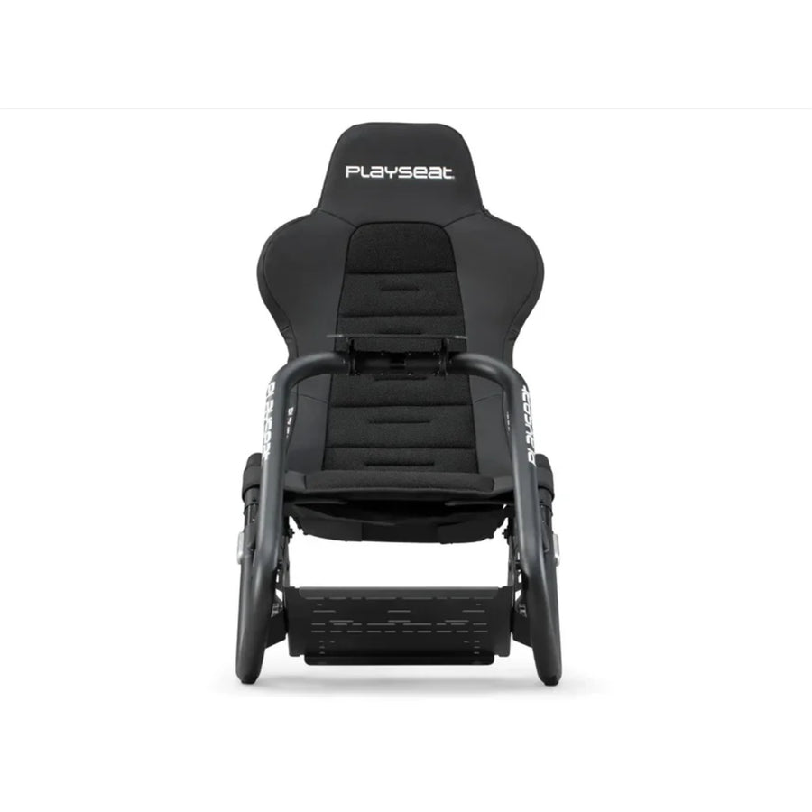 PLAYSEAT Trophy   Gaming Racing Simulator Cockpit
