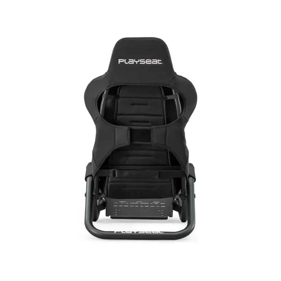 PLAYSEAT Trophy   Gaming Racing Simulator Cockpit
