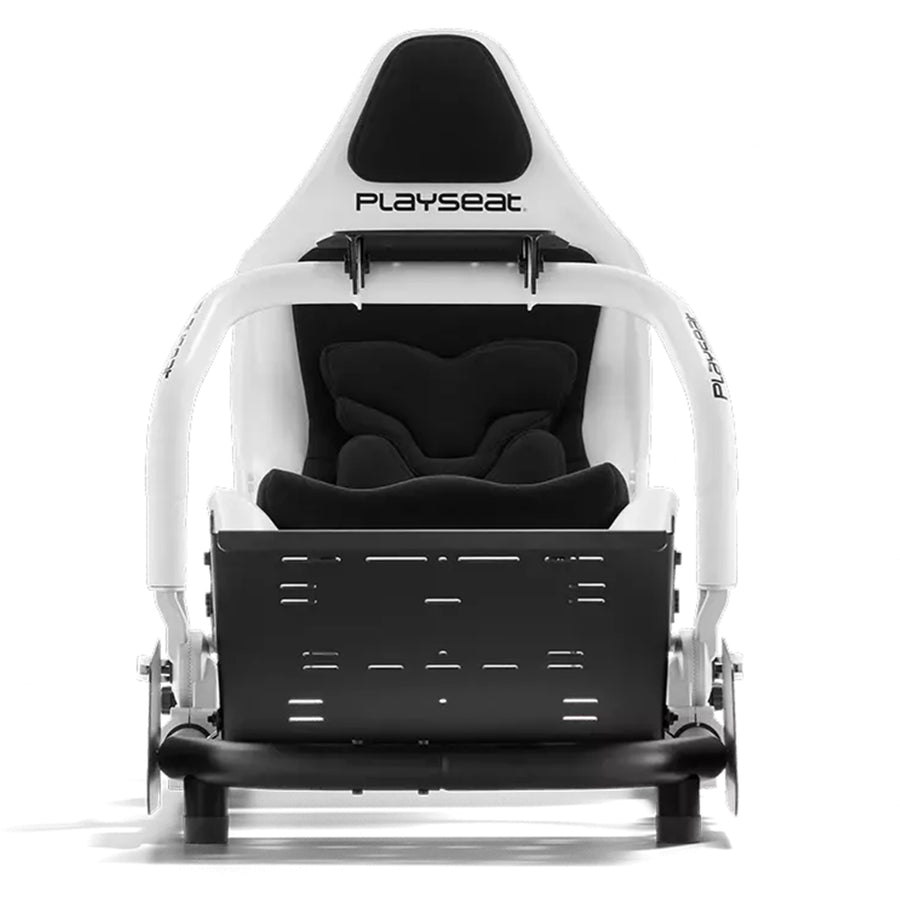 PSFINF1 - Playseat? Formula Instinct - F1?