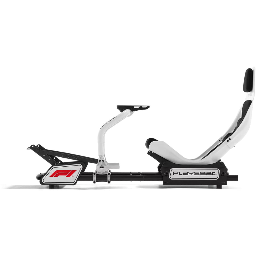 PSFINF1 - Playseat? Formula Instinct - F1?