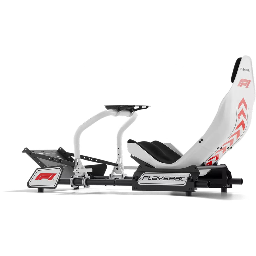 PSFINF1 - Playseat? Formula Instinct - F1?