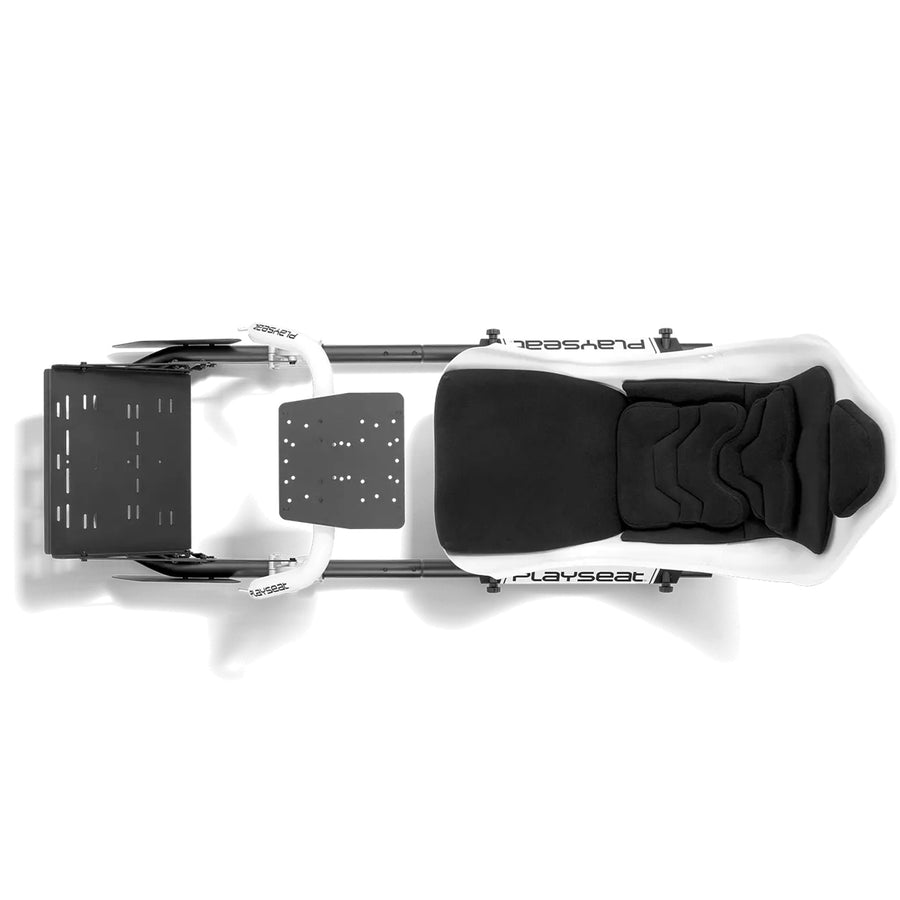 PSFINF1 - Playseat? Formula Instinct - F1?