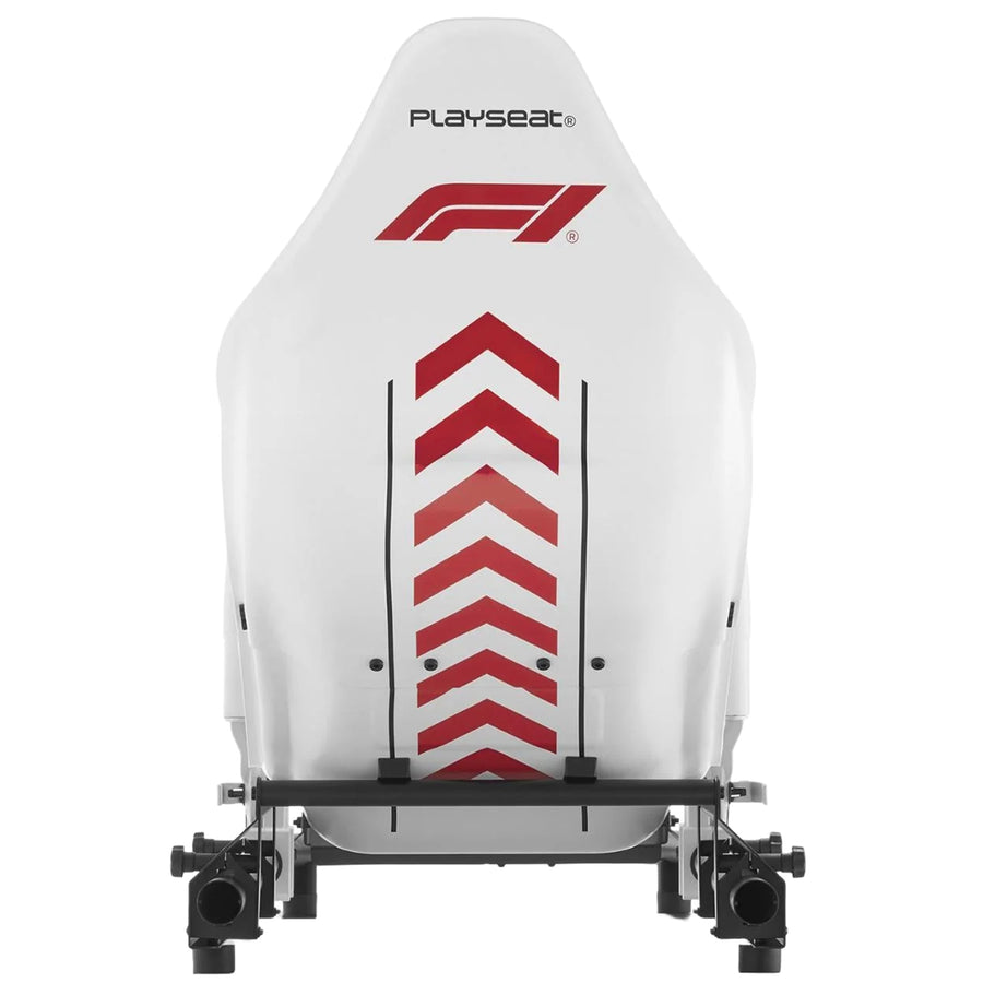 PSFINF1 - Playseat? Formula Instinct - F1?