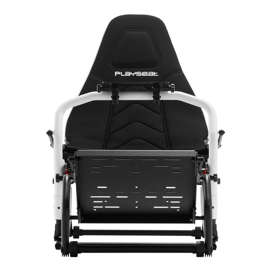 PSECDDF1 - Playseat Challenge DD - F1 Edition
