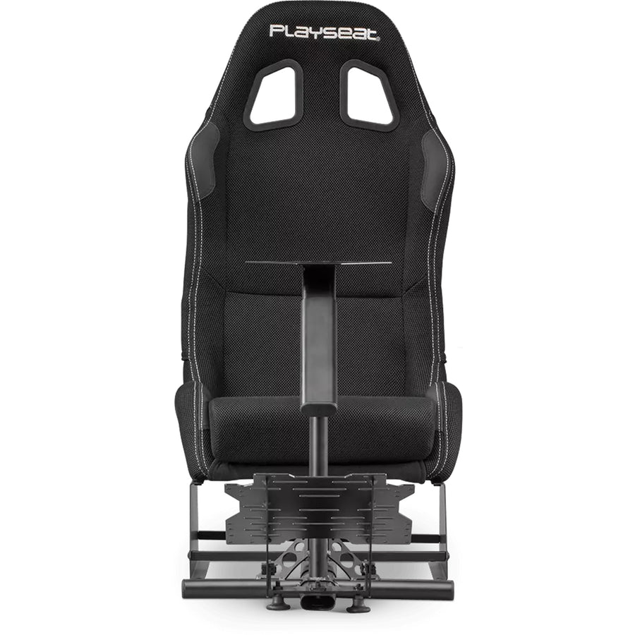 PSEVBAF - Playseat? Evolution - Black - ActiFit