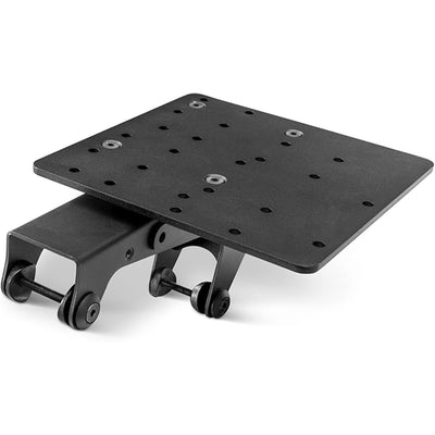 PSTYGS - Playseat? Trophy - Gearshift and Handbrake Holder