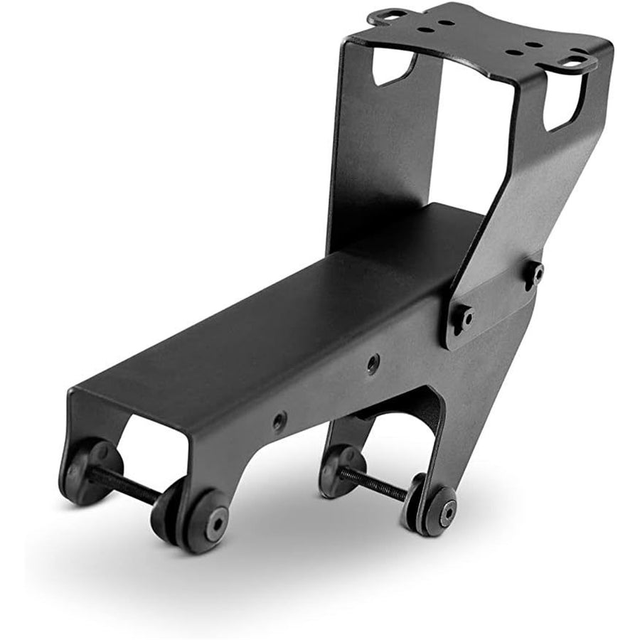 PSTYGS - Playseat? Trophy - Gearshift and Handbrake Holder